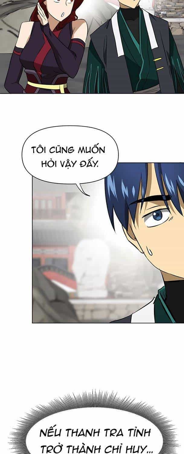 Thăng Cấp Vô Hạn Trong Murim - Chương 145 - ảnh 97