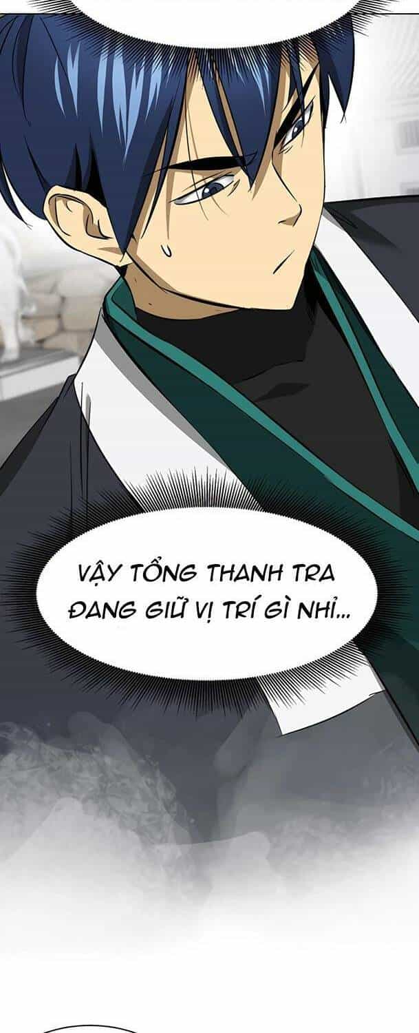 Thăng Cấp Vô Hạn Trong Murim - Chương 145 - ảnh 98