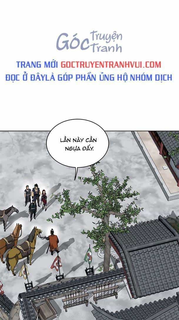 Thăng Cấp Vô Hạn Trong Murim - Chương 146 - ảnh 1