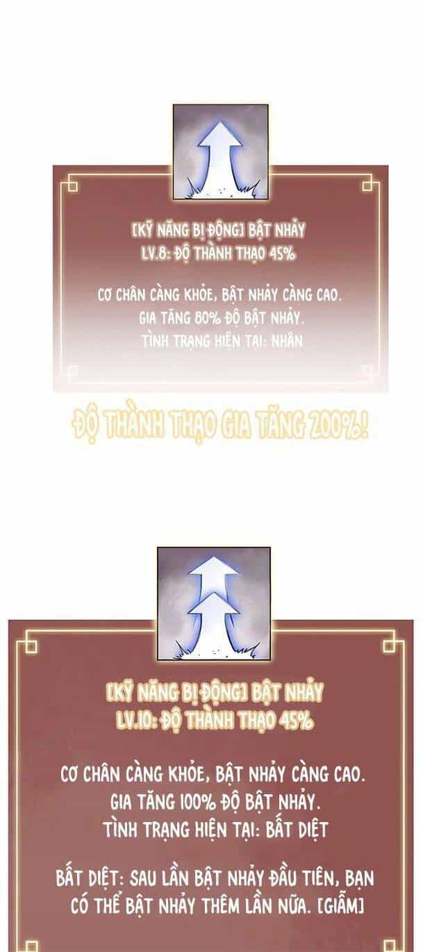 Thăng Cấp Vô Hạn Trong Murim - Chương 146 - ảnh 132