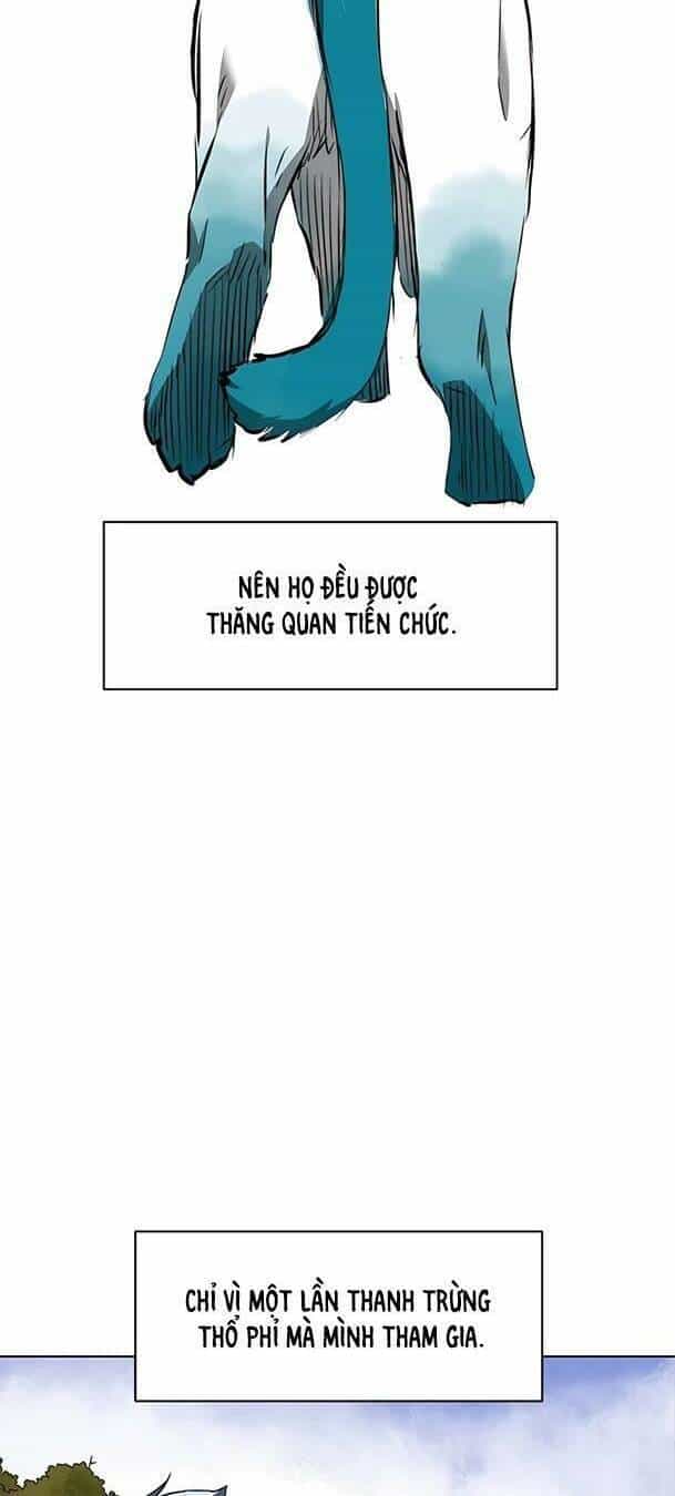 Thăng Cấp Vô Hạn Trong Murim - Chương 146 - ảnh 26