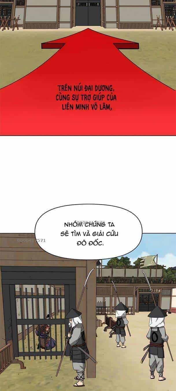 Thăng Cấp Vô Hạn Trong Murim - Chương 146 - ảnh 31