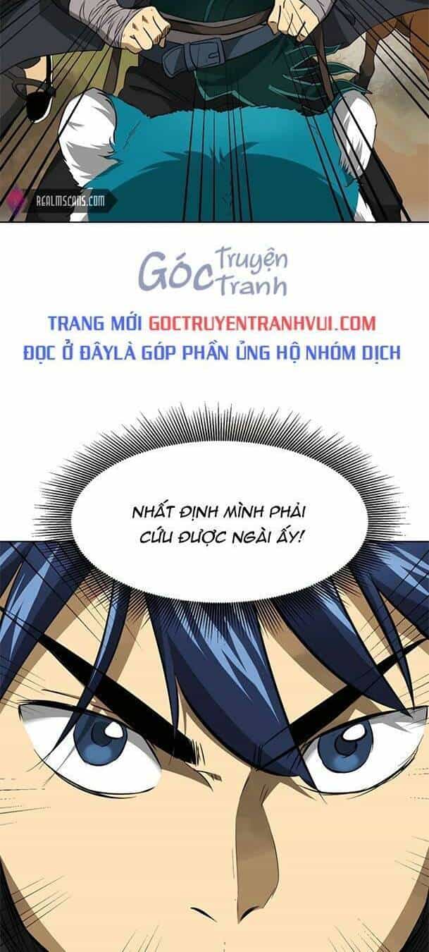 Thăng Cấp Vô Hạn Trong Murim - Chương 146 - ảnh 34