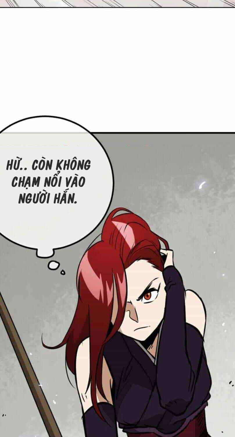 Thăng Cấp Vô Hạn Trong Murim - Chương 14 - ảnh 34