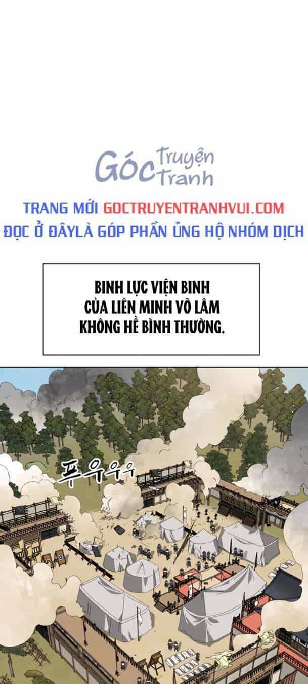 Thăng Cấp Vô Hạn Trong Murim - Chương 147 - ảnh 1