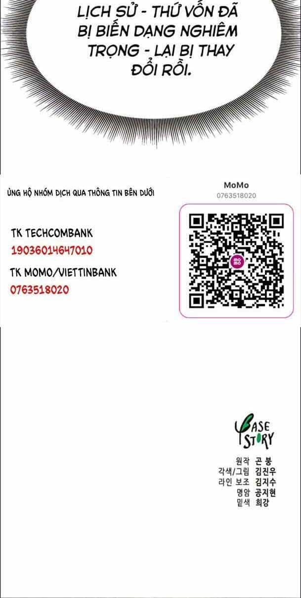 Thăng Cấp Vô Hạn Trong Murim - Chương 147 - ảnh 103