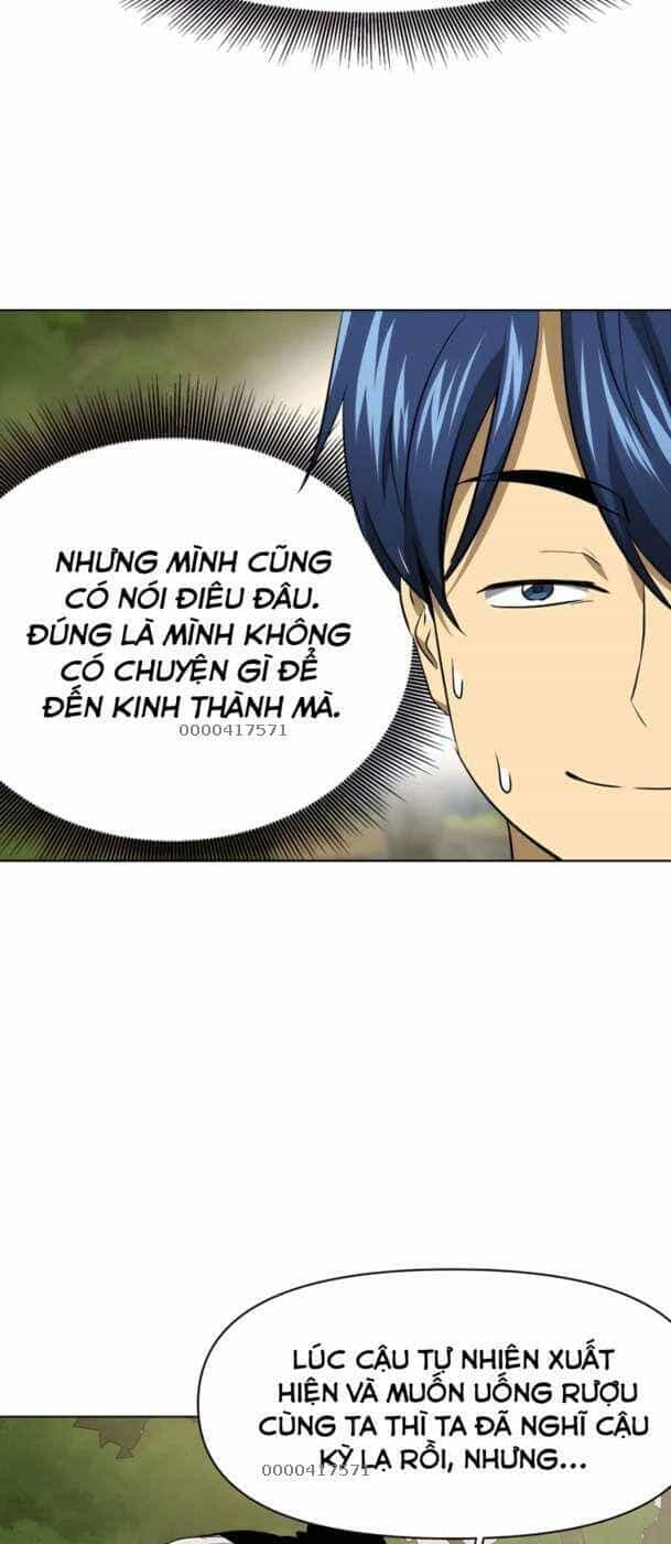 Thăng Cấp Vô Hạn Trong Murim - Chương 147 - ảnh 17