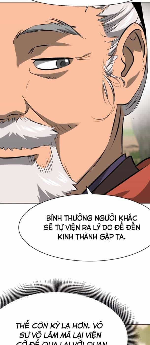 Thăng Cấp Vô Hạn Trong Murim - Chương 147 - ảnh 19