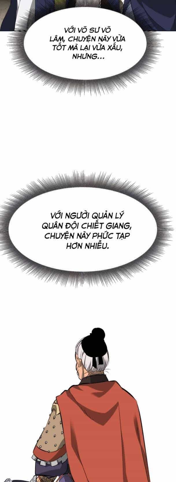 Thăng Cấp Vô Hạn Trong Murim - Chương 147 - ảnh 23