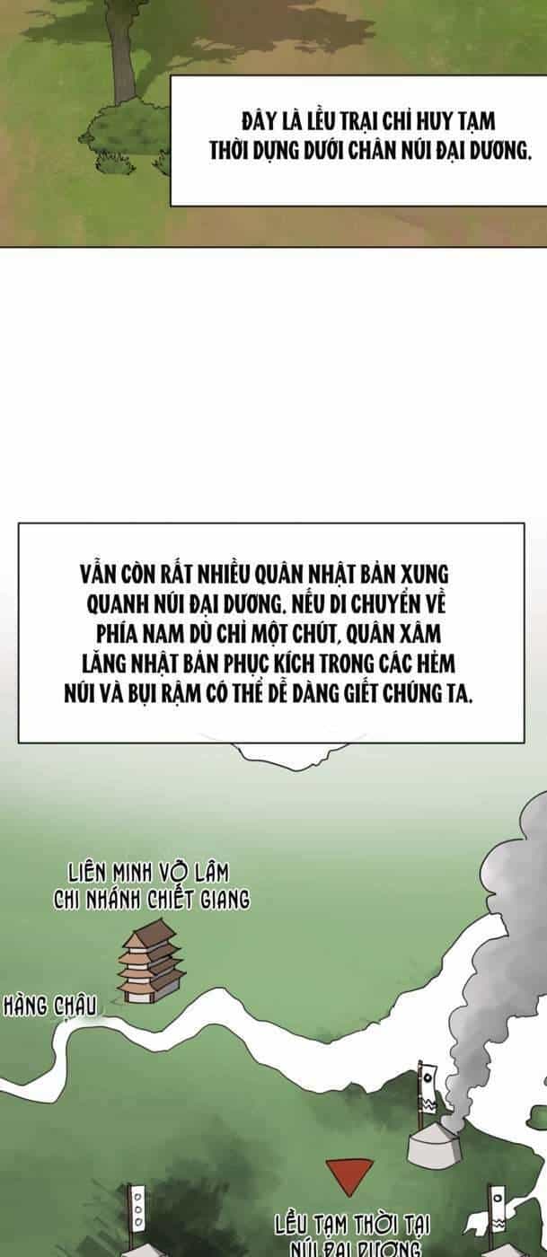 Thăng Cấp Vô Hạn Trong Murim - Chương 147 - ảnh 29