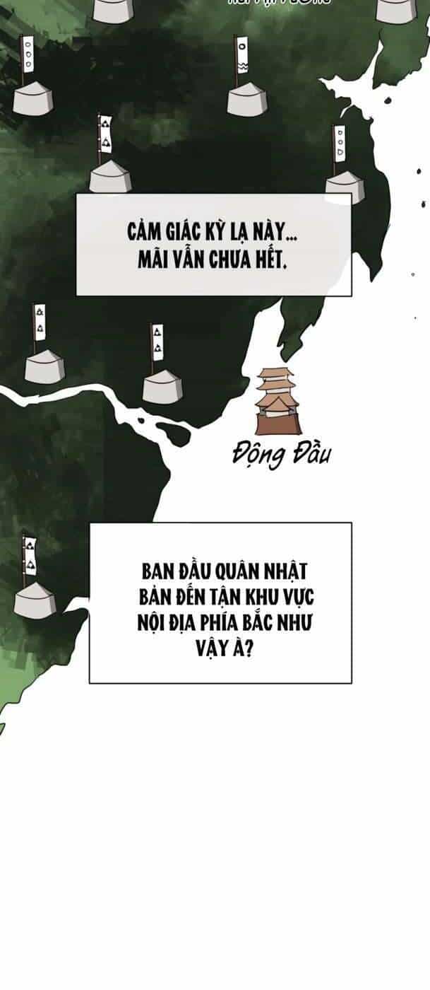 Thăng Cấp Vô Hạn Trong Murim - Chương 147 - ảnh 30