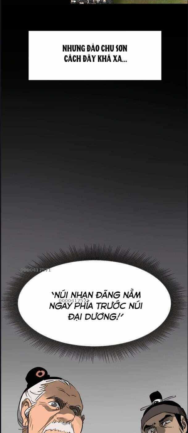 Thăng Cấp Vô Hạn Trong Murim - Chương 147 - ảnh 67