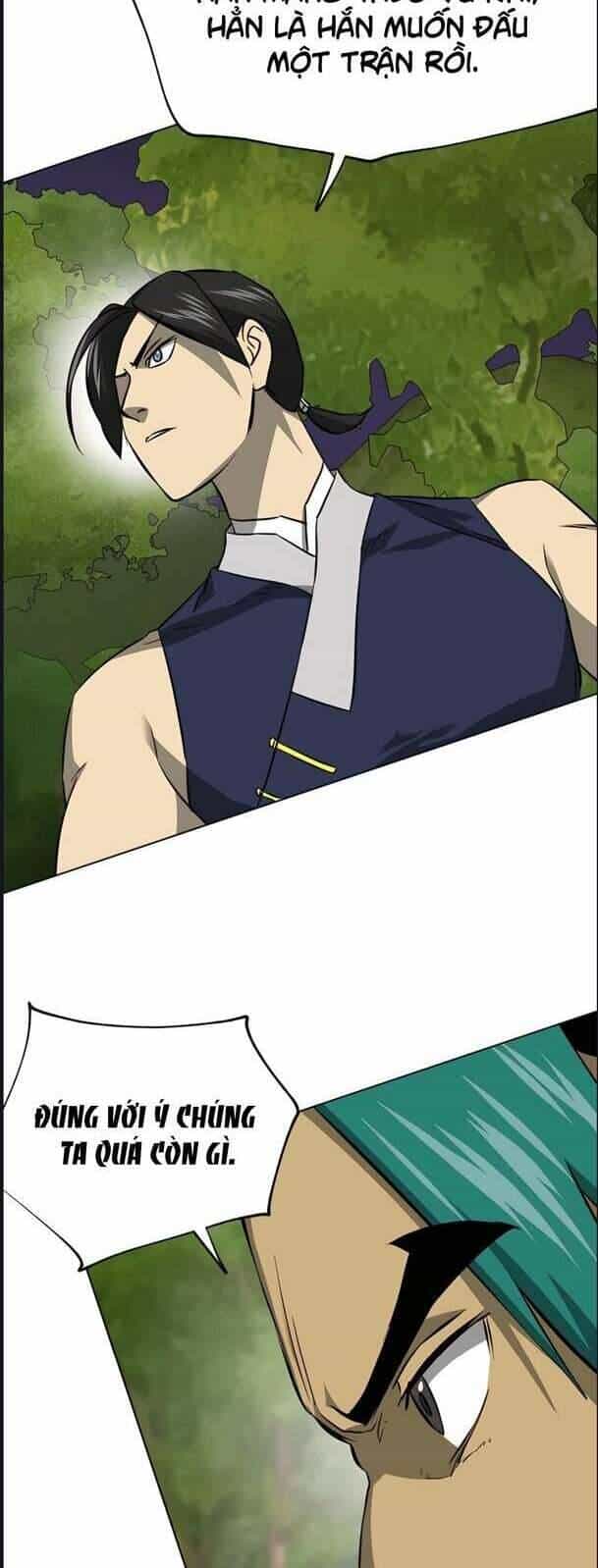 Thăng Cấp Vô Hạn Trong Murim - Chương 147 - ảnh 72