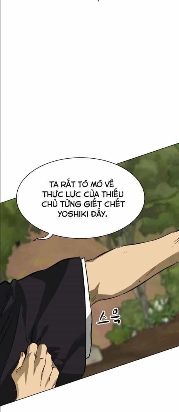 Thăng Cấp Vô Hạn Trong Murim - Chương 147 - ảnh 75