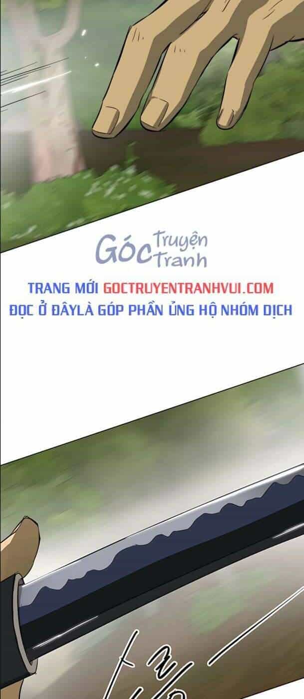 Thăng Cấp Vô Hạn Trong Murim - Chương 147 - ảnh 80