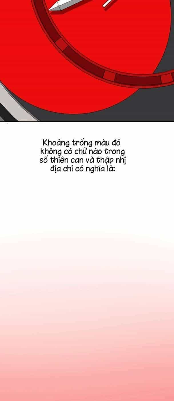 Thăng Cấp Vô Hạn Trong Murim - Chương 147 - ảnh 93