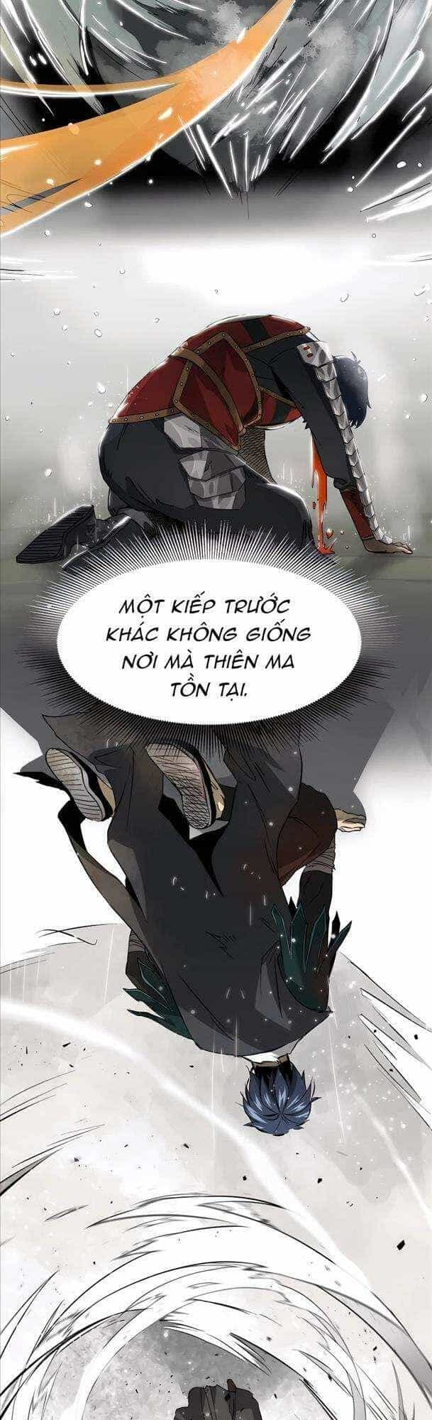 Thăng Cấp Vô Hạn Trong Murim - Chương 148 - ảnh 5