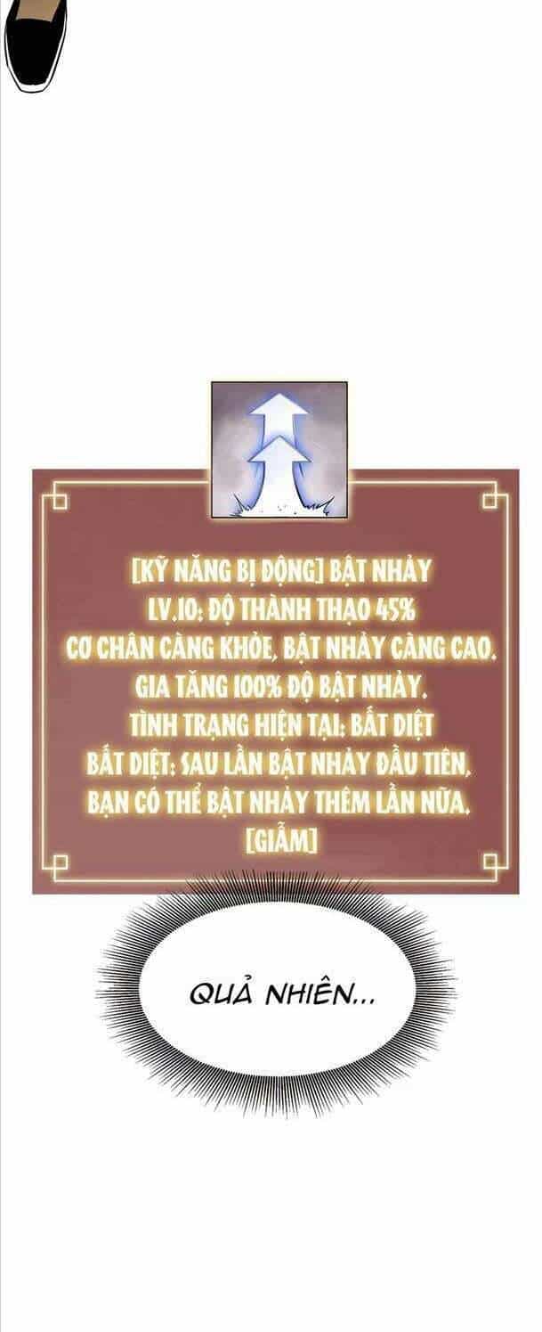 Thăng Cấp Vô Hạn Trong Murim - Chương 148 - ảnh 76