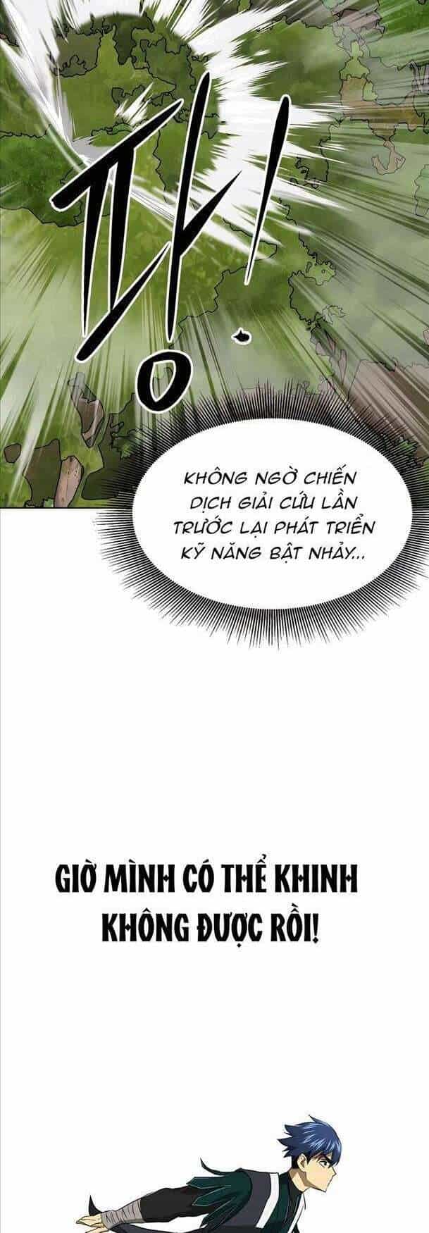 Thăng Cấp Vô Hạn Trong Murim - Chương 148 - ảnh 78