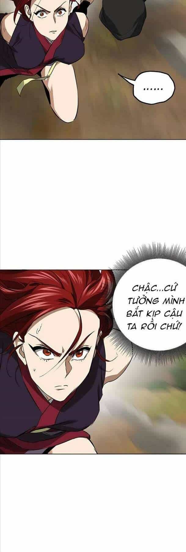 Thăng Cấp Vô Hạn Trong Murim - Chương 148 - ảnh 80
