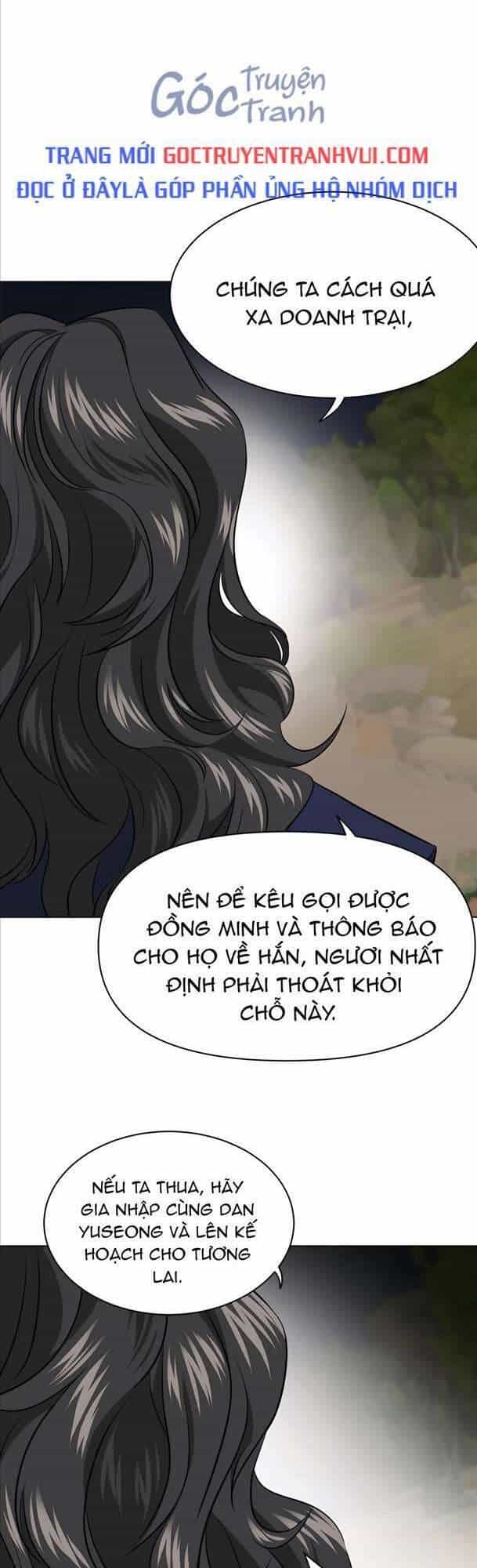 Thăng Cấp Vô Hạn Trong Murim - Chương 148 - ảnh 87