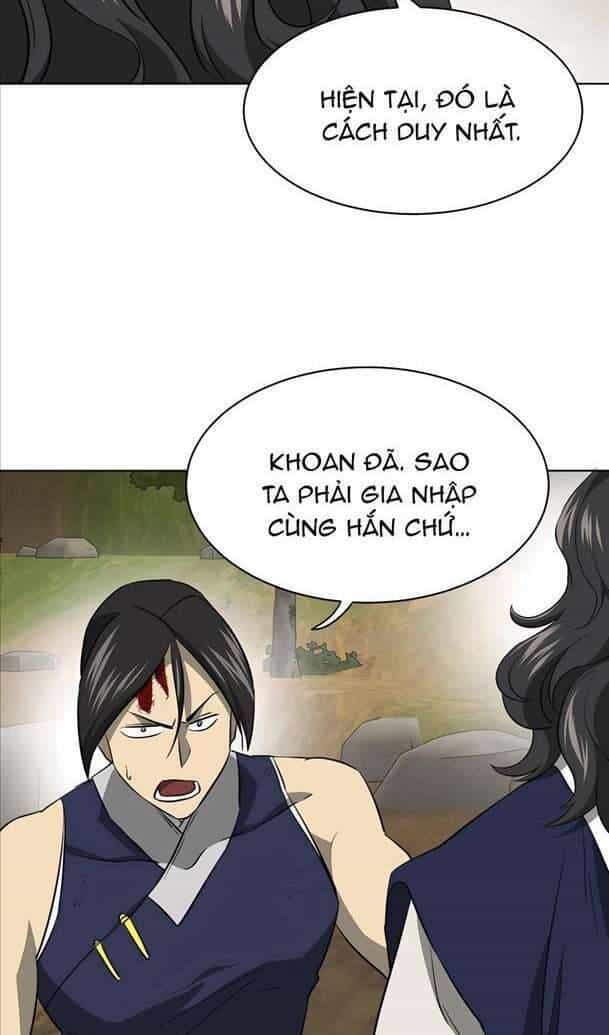 Thăng Cấp Vô Hạn Trong Murim - Chương 148 - ảnh 88