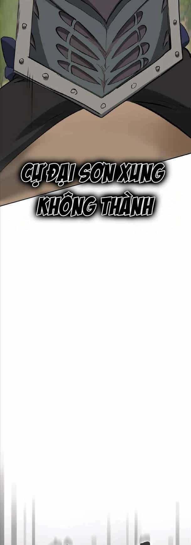Thăng Cấp Vô Hạn Trong Murim - Chương 149 - ảnh 35