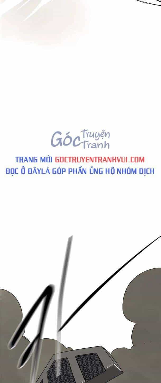 Thăng Cấp Vô Hạn Trong Murim - Chương 149 - ảnh 51