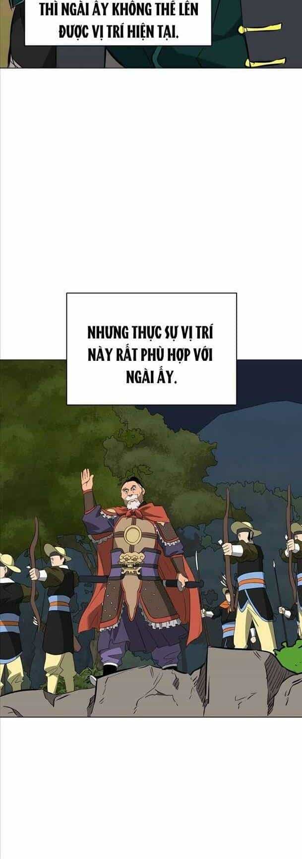 Thăng Cấp Vô Hạn Trong Murim - Chương 150 - ảnh 16