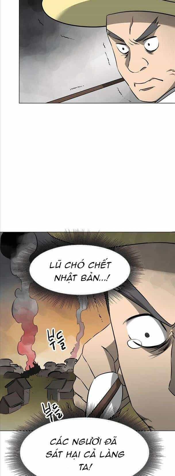 Thăng Cấp Vô Hạn Trong Murim - Chương 150 - ảnh 18