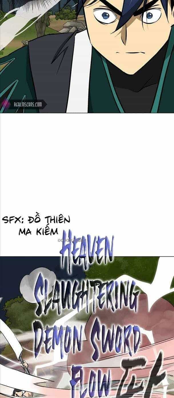 Thăng Cấp Vô Hạn Trong Murim - Chương 150 - ảnh 59