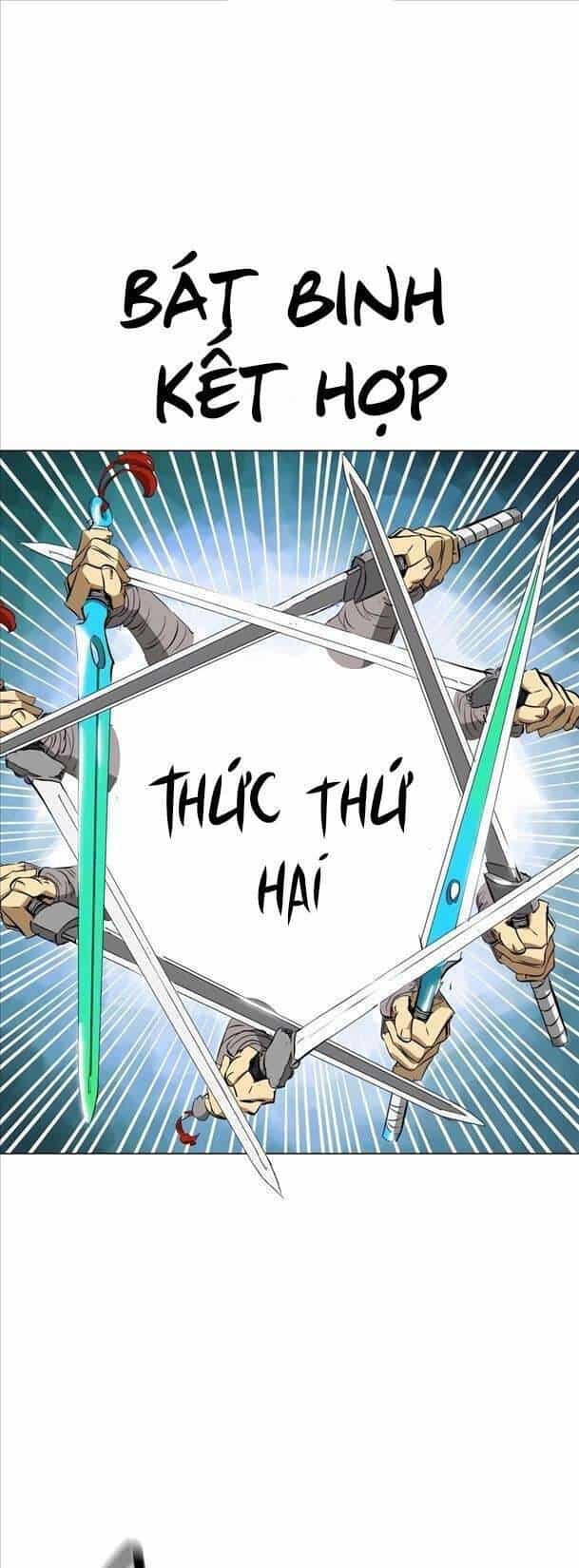 Thăng Cấp Vô Hạn Trong Murim - Chương 150 - ảnh 65
