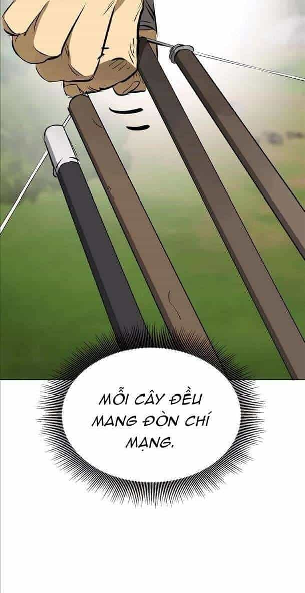 Thăng Cấp Vô Hạn Trong Murim - Chương 151 - ảnh 109