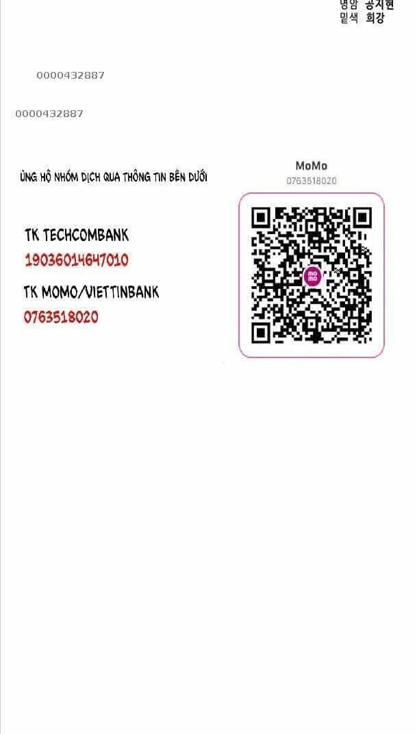 Thăng Cấp Vô Hạn Trong Murim - Chương 151 - ảnh 123