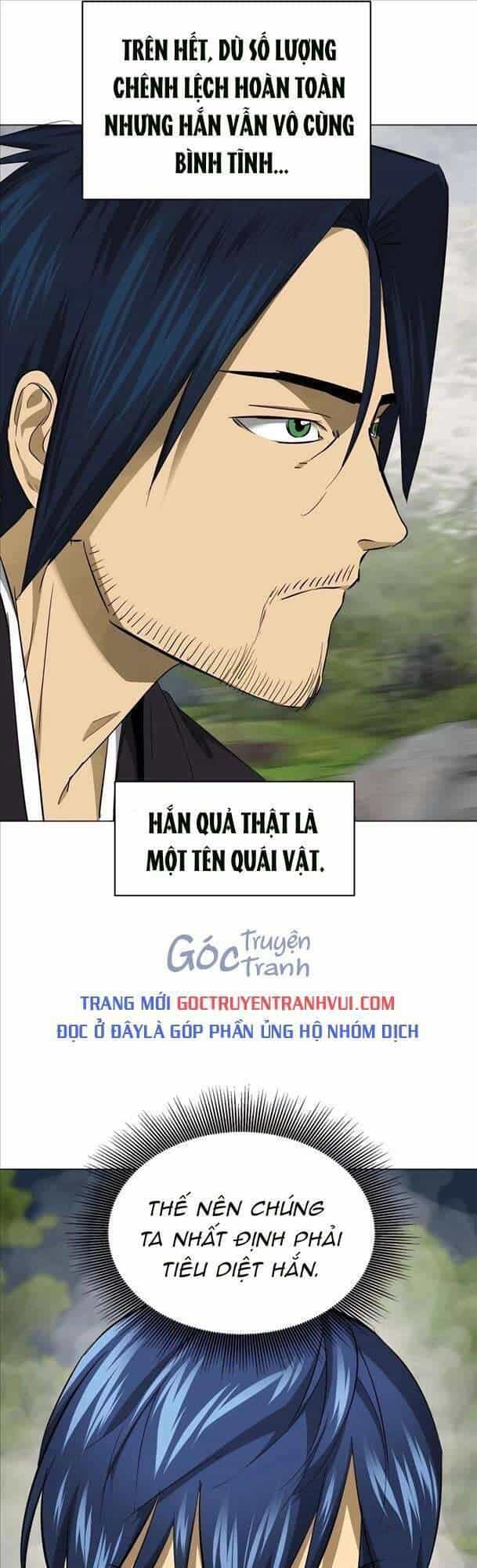 Thăng Cấp Vô Hạn Trong Murim - Chương 151 - ảnh 45