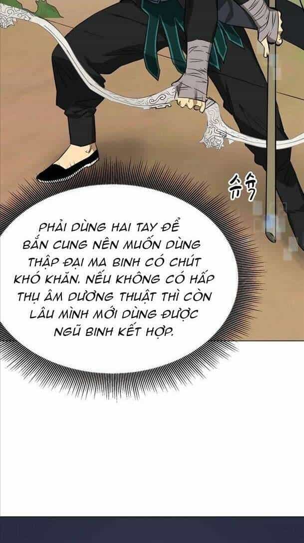Thăng Cấp Vô Hạn Trong Murim - Chương 151 - ảnh 52