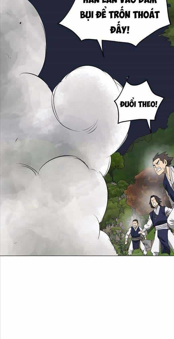 Thăng Cấp Vô Hạn Trong Murim - Chương 151 - ảnh 99