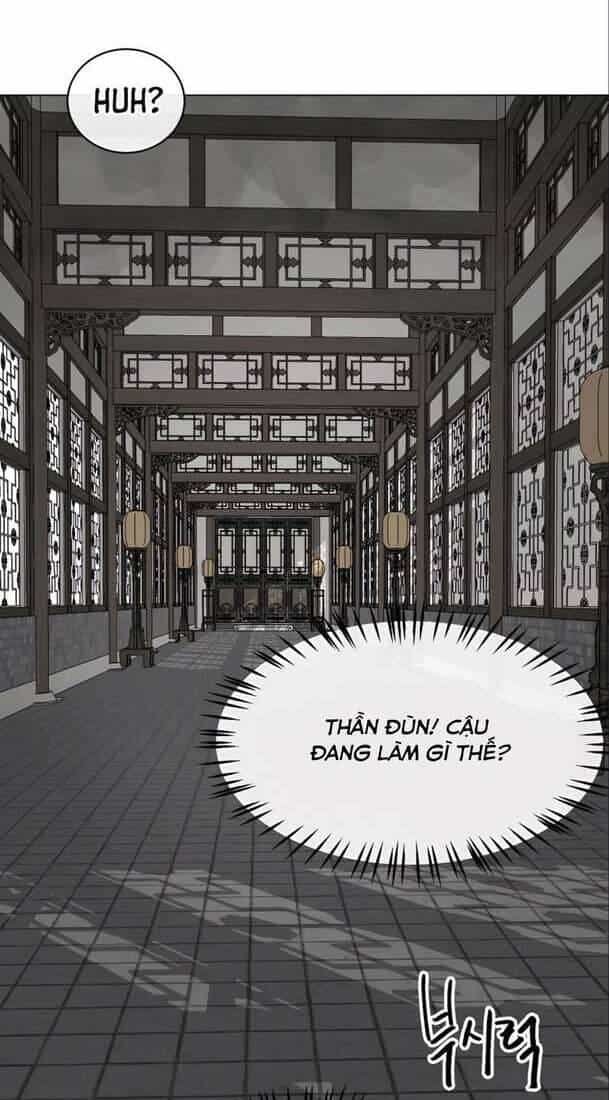 Thăng Cấp Vô Hạn Trong Murim - Chương 152 - ảnh 120
