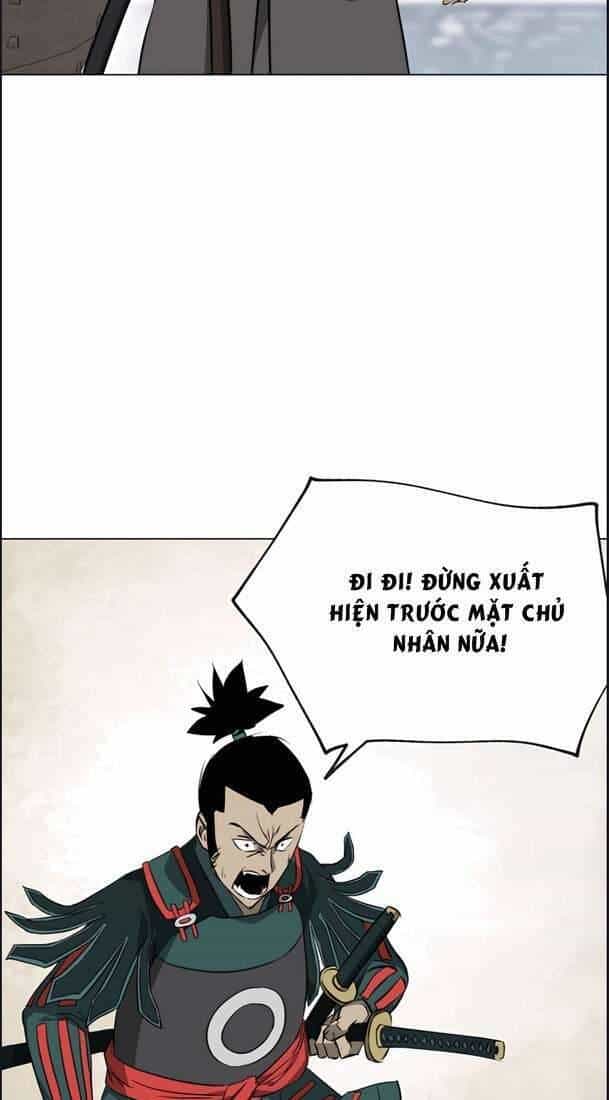 Thăng Cấp Vô Hạn Trong Murim - Chương 152 - ảnh 39