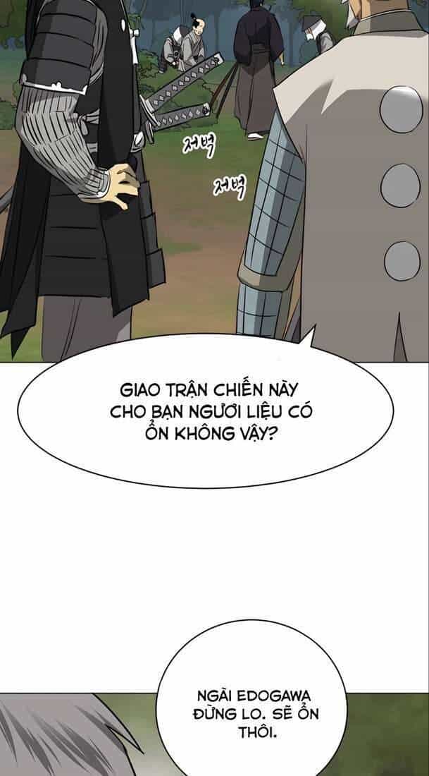 Thăng Cấp Vô Hạn Trong Murim - Chương 152 - ảnh 45
