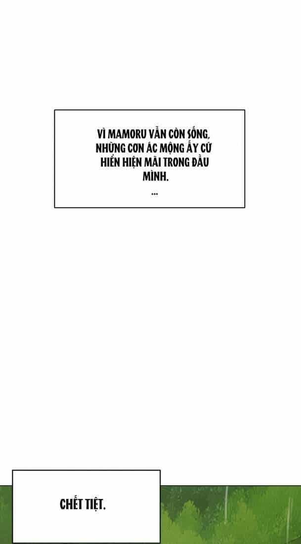 Thăng Cấp Vô Hạn Trong Murim - Chương 152 - ảnh 63