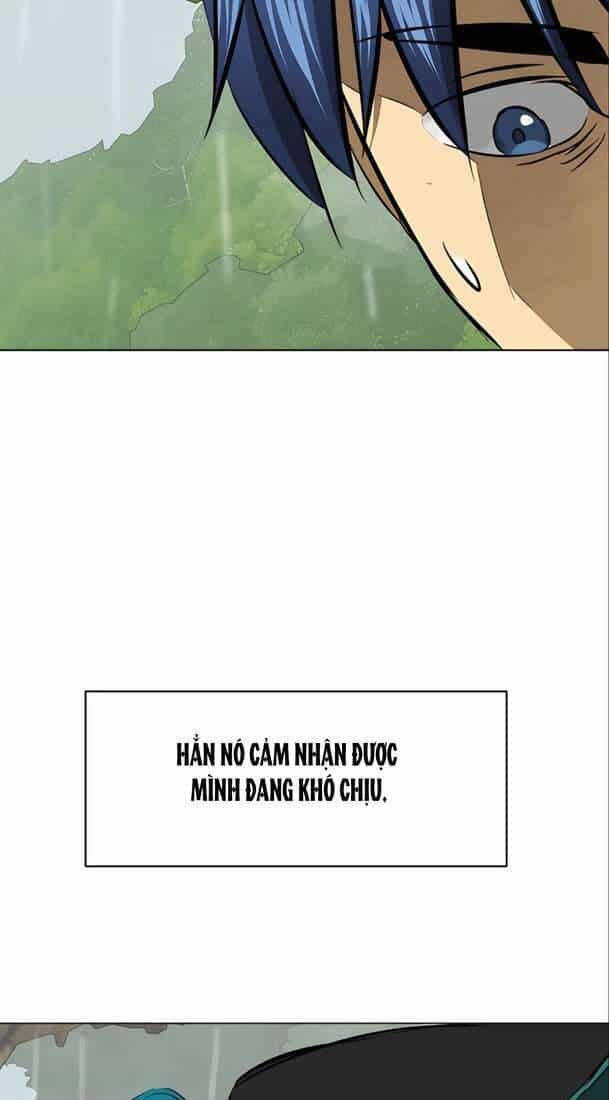 Thăng Cấp Vô Hạn Trong Murim - Chương 152 - ảnh 67
