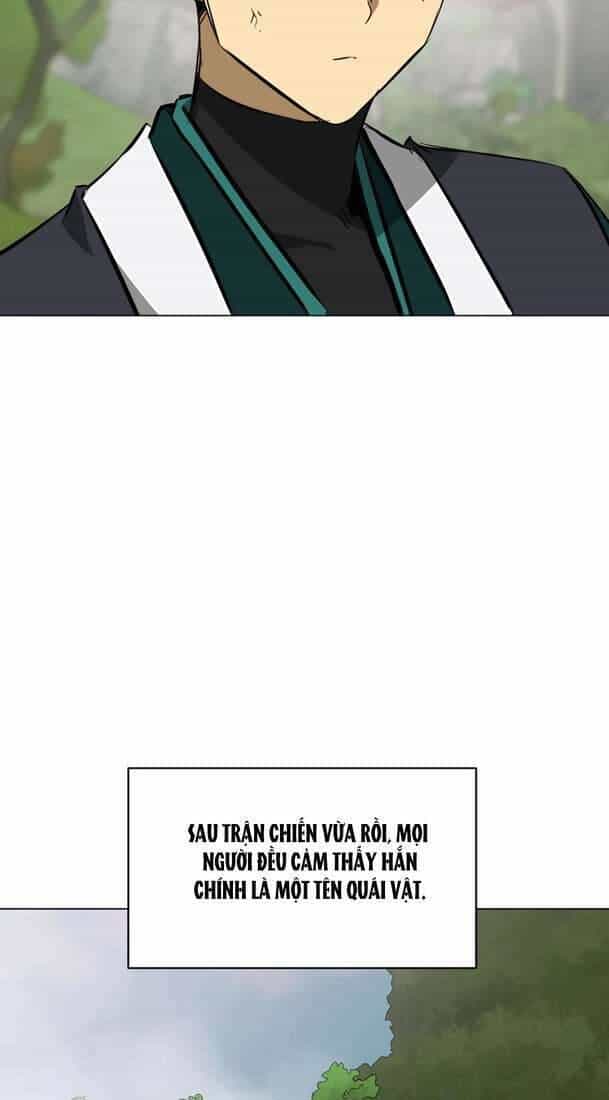 Thăng Cấp Vô Hạn Trong Murim - Chương 152 - ảnh 7