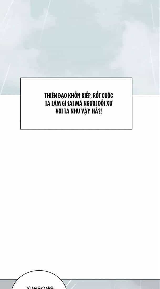 Thăng Cấp Vô Hạn Trong Murim - Chương 152 - ảnh 75