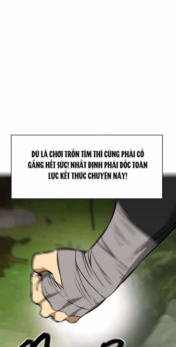 Thăng Cấp Vô Hạn Trong Murim - Chương 153 - ảnh 100