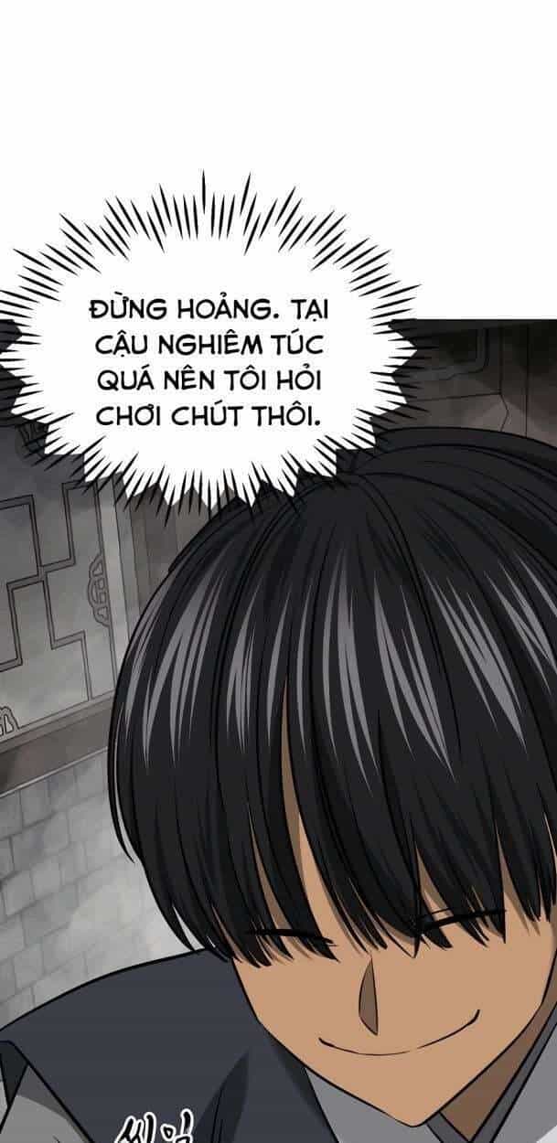 Thăng Cấp Vô Hạn Trong Murim - Chương 153 - ảnh 16