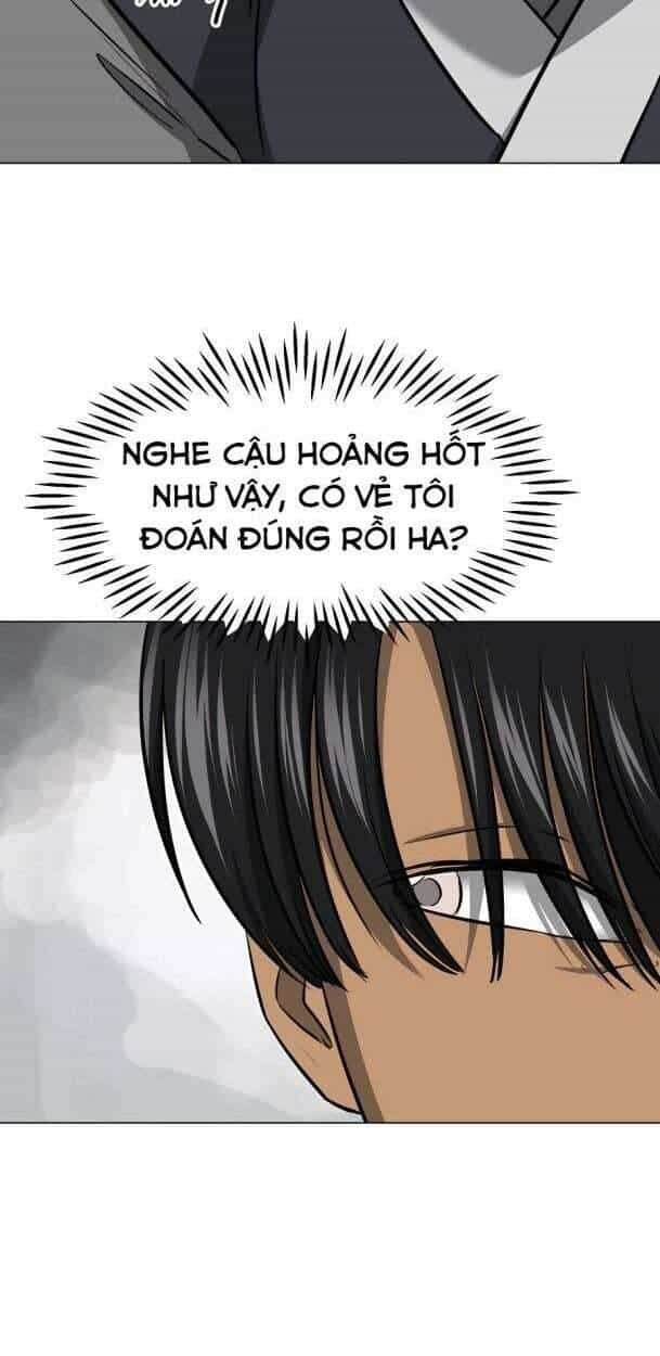 Thăng Cấp Vô Hạn Trong Murim - Chương 153 - ảnh 17