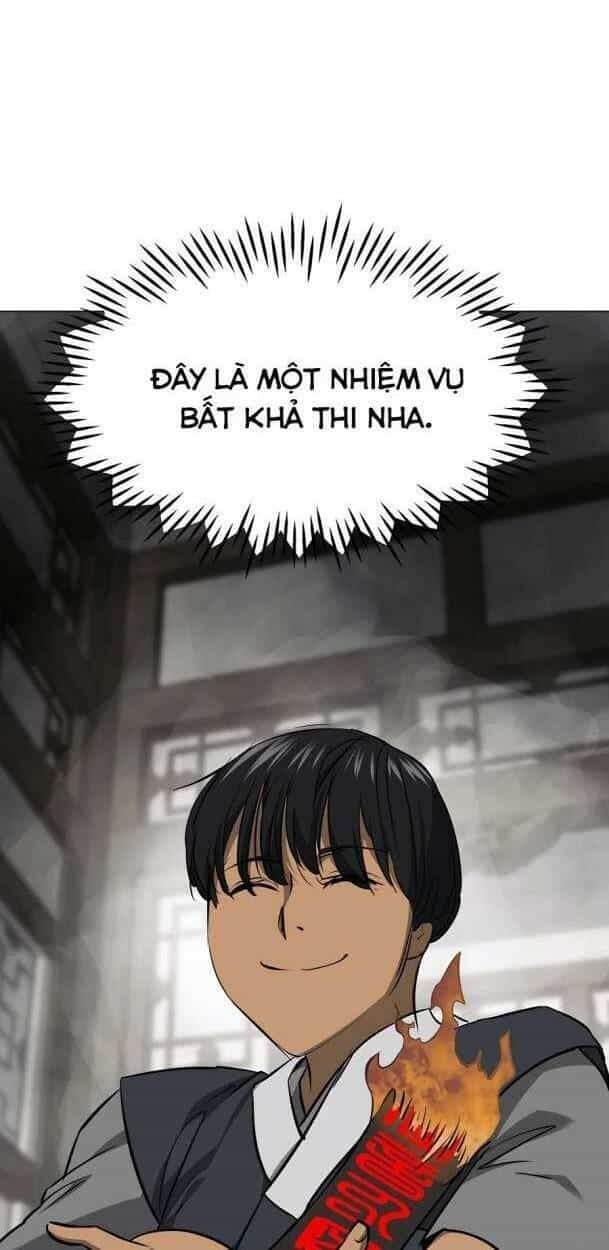 Thăng Cấp Vô Hạn Trong Murim - Chương 153 - ảnh 19