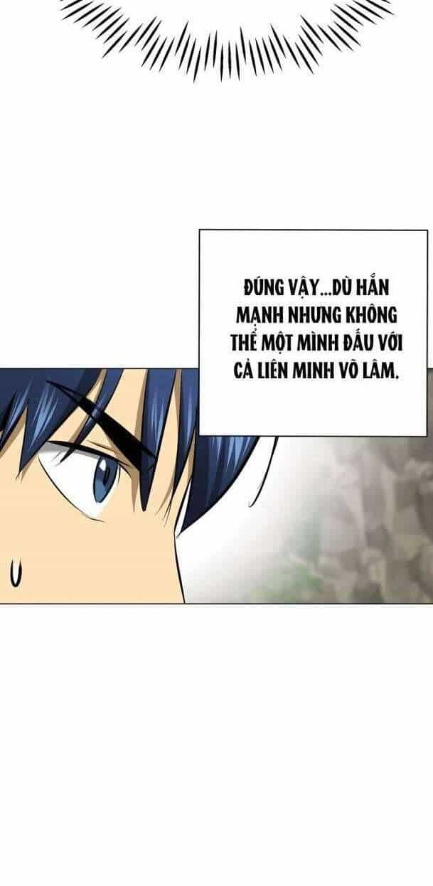 Thăng Cấp Vô Hạn Trong Murim - Chương 153 - ảnh 27