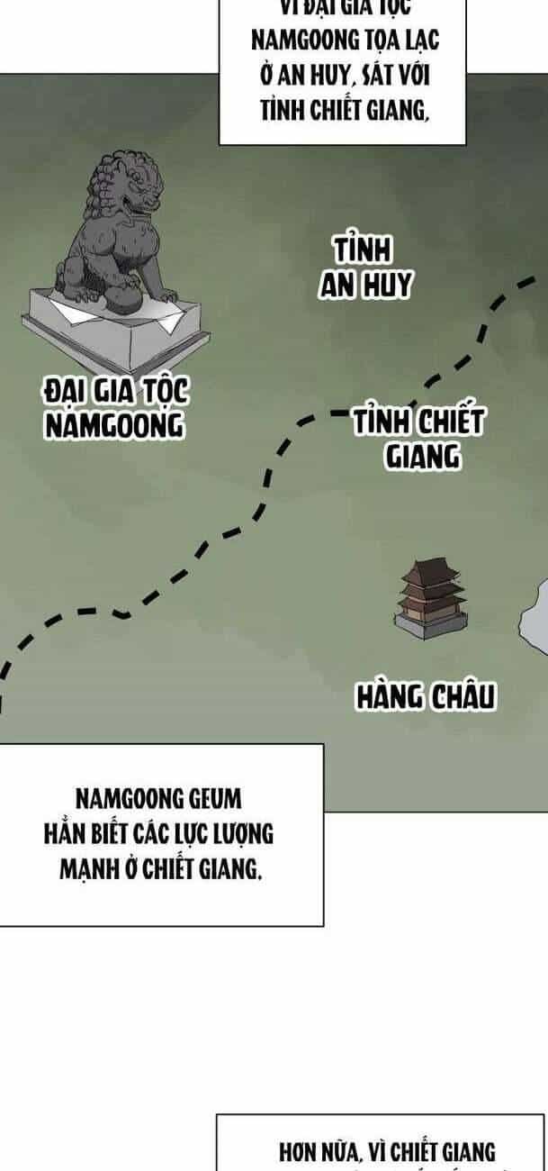 Thăng Cấp Vô Hạn Trong Murim - Chương 153 - ảnh 49